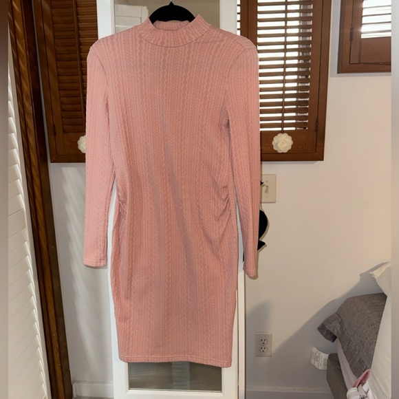 XS bundle - Picture 4 of 8